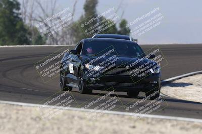 media/Nov-08-2025-Speed Ventures (Sat) [[1c7a6332f5]]/Purple/Session 2 (Turn 2)/